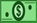 New England Transmission, serving Bangor ~ South Portland, accepts Cash for all auto repair services