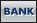 New England Transmission, serving Bangor ~ South Portland, accepts Debit Card for all auto repair services