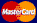 New England Transmission, serving Bangor ~ South Portland, accepts MasterCard for all auto repair services