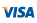 New England Transmission, serving Bangor ~ South Portland, accepts Visa for all auto repair services