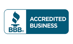 BBB Accredited Automotive Repair in Bangor ~ South Portland Maine